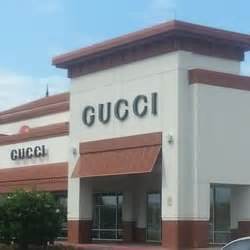 gucci outlet store st augustine|gucci clearance outlet.